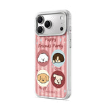 #Select Color_Translucent