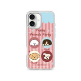 #Select Color_Translucent