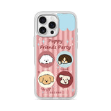 #Select Color_Translucent