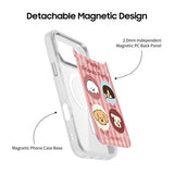 #Select Color_Translucent