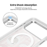 #Select Color_Translucent