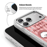#Select Color_Translucent