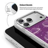 #Select Color_Translucent