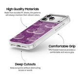 #Select Color_Translucent
