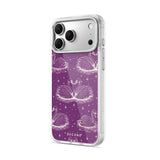 #Select Color_Translucent