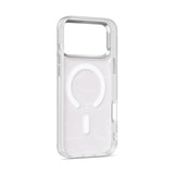 #Select Color_Translucent