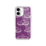 #Select Color_Translucent