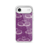 #Select Color_Translucent