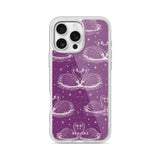 #Select Color_Translucent