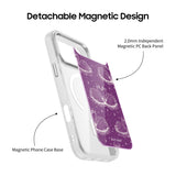 #Select Color_Translucent