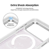 #Select Color_Translucent