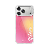 #Select Color_Translucent