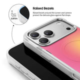 #Select Color_Translucent