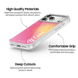 #Select Color_Translucent