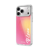 #Select Color_Translucent