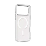#Select Color_Translucent