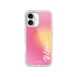 #Select Color_Translucent