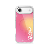 #Select Color_Translucent