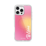 #Select Color_Translucent
