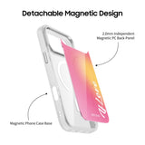 #Select Color_Translucent