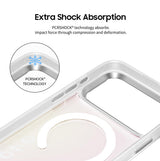 #Select Color_Translucent