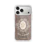 #Select Color_Translucent