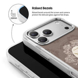 #Select Color_Translucent