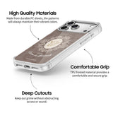 #Select Color_Translucent