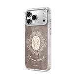 #Select Color_Translucent