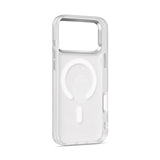 #Select Color_Translucent
