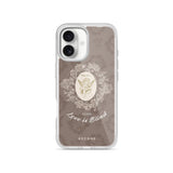 #Select Color_Translucent