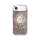 #Select Color_Translucent