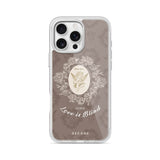 #Select Color_Translucent