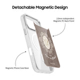 #Select Color_Translucent