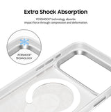 #Select Color_Translucent