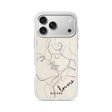 #Select Color_Translucent
