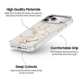 #Select Color_Translucent