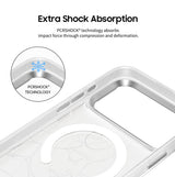 #Select Color_Translucent