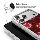 #Select Color_Translucent