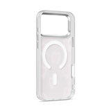#Select Color_Translucent