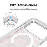 #Select Color_Translucent