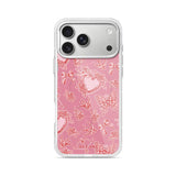 #Select Color_Translucent