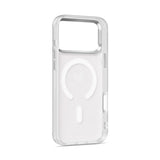 #Select Color_Translucent