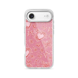 #Select Color_Translucent