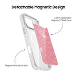 #Select Color_Translucent