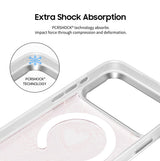 #Select Color_Translucent