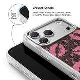 #Select Color_Translucent