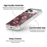 #Select Color_Translucent