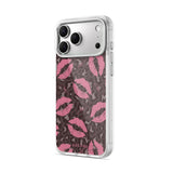 #Select Color_Translucent