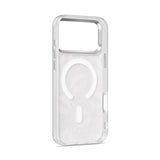 #Select Color_Translucent